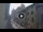 Webcam in Florencia, 0.8 km