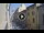 Webcam in Florencia, 0.5 km