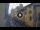 Webcam in Florencia, 13.5 km