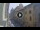 Webcam in Florencia, 32.4 km