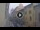 Webcam in Florence, 0.6 km
