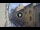 Webcam in Florencia, 26.3 km
