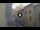 Webcam in Florence, 0.7 mi away