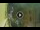 Webcam in Florencia, 11.4 km