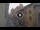 Webcam in Firenze, 0.5 km
