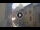 Webcam in Florence, 0.7 mi away