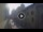 Webcam in Florencia, 0.5 km