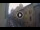 Webcam in Firenze, 45.9 km