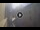 Webcam in Firenze, 0.5 km