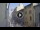 Webcam in Firenze, 0.3 km