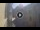 Webcam in Florenz, 0.5 km entfernt