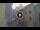 Webcam in Florence, 0.7 mi away