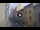 Webcam in Florence, 0.7 mi away