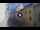 Webcam in Florencia, 0.8 km