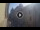 Webcam in Florence, 17.7 mi away