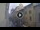 Webcam in Firenze, 30.1 km
