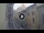 Webcam in Florence, 0.2 mi away
