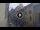 Webcam in Florencia, 23.6 km