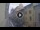 Webcam in Firenze, 0.5 km