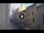 Webcam in Florence, 0.8 km