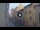 Webcam in Firenze, 5 km