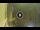 Webcam in Firenze, 0.6 km