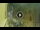 Webcam in Firenze, 11.4 km