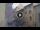 Webcam in Firenze, 0.5 km