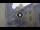 Webcam in Florence, 0.2 mi away