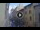 Webcam in Florencia, 45.9 km