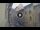 Webcam in Florencia, 0.5 km