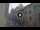 Webcam in Florence, 0.2 mi away