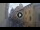 Webcam in Florence, 0.1 mi away