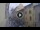 Webcam in Florence, 0.3 mi away