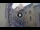 Webcam in Florenz, 0.5 km entfernt