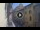 Webcam in Florencia, 1.2 km