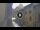 Webcam in Florence, 3.5 mi away