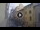 Webcam in Firenze, 19.6 km