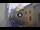 Webcam in Florence, 4.4 mi away