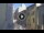 Webcam in Firenze, 9.1 km