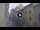 Webcam in Florence, 0.3 mi away