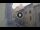 Webcam in Firenze, 23.6 km