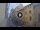 Webcam in Florence, 30.1 km