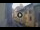 Webcam in Florence, 23.6 km
