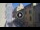 Webcam in Firenze, 9.1 km