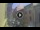 Webcam in Florence, 0.7 mi away