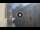 Webcam in Florence, 0.7 mi away