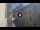 Webcam in Firenze, 23.6 km