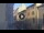 Webcam in Florence, 0.7 mi away
