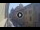 Webcam in Florencia, 23.6 km
